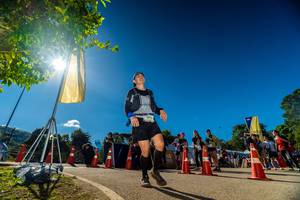 BIB: 
                            <button type="button" onclick="openModal(19034104)" class="btn btn-primary btn-sm float-right btn-popup" data-toggle="modal" data-target=".modal-high-quality">
                        <i class="fas fa-shopping-cart"></i> Add to Cart
                    </button>
                                            <button type="button" onclick="isThisMe(19034104, true)" class="btn btn-success btn-sm float-right btn-popup btn-isme hidden" data-toggle="tooltip" data-placement="bottom" title="นี่คือรูปของคุณใช่ไหม คลิกที่นี่เพื่อเอาเข้าอัลบั้ม">
                        <i class="fas fa-plus"></i> Add to album
                    </button>
                    <button type="button" onclick="isThisMe(19034104, false)" class="btn btn-warning btn-sm float-right btn-popup btn-isnotme hidden">
                        <i class="fas fa-ban"></i> Remove from album
                    </button>